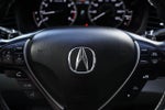 2018 ILX Thumbnail 3