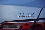 2018 ILX Thumbnail 10