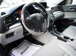 2018 ILX Thumbnail 5
