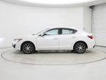 2021 ILX Thumbnail 3