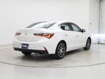 2021 ILX Thumbnail 8