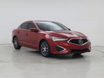 2022 ILX Thumbnail 1