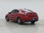 2022 ILX Thumbnail 2