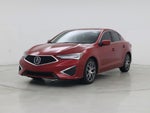 2022 ILX Thumbnail 4