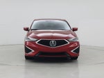 2022 ILX Thumbnail 5