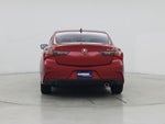 2022 ILX Thumbnail 6
