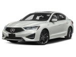 2022 ILX Thumbnail 1