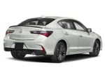 2022 ILX Thumbnail 2