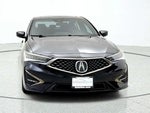 2020 ILX Thumbnail 2