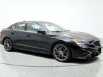 2020 ILX Thumbnail 3