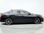 2020 ILX Thumbnail 4