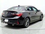 2020 ILX Thumbnail 5
