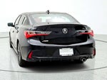 2020 ILX Thumbnail 6