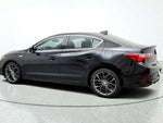 2020 ILX Thumbnail 7