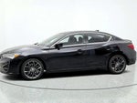 2020 ILX Thumbnail 8