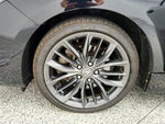 2020 ILX Thumbnail 9