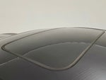 2020 ILX Thumbnail 10