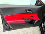 2020 ILX Thumbnail 11