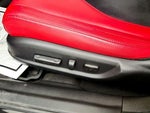 2020 ILX Thumbnail 12
