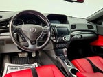 2020 ILX Thumbnail 13