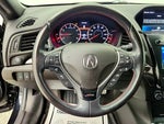 2020 ILX Thumbnail 14