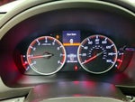 2020 ILX Thumbnail 15