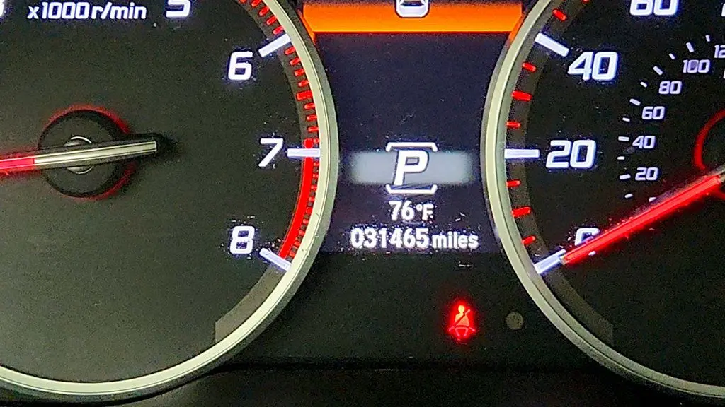 2020 Acura ILX - $22,395