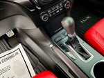 2020 ILX Thumbnail 17