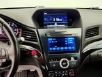 2020 ILX Thumbnail 18
