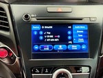 2020 ILX Thumbnail 19