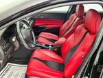 2020 ILX Thumbnail 20