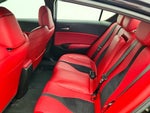 2020 ILX Thumbnail 21
