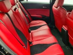 2020 ILX Thumbnail 23