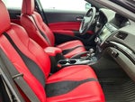 2020 ILX Thumbnail 24