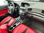 2020 ILX Thumbnail 25