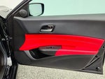 2020 ILX Thumbnail 26