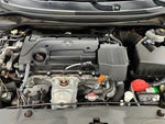 2020 ILX Thumbnail 27