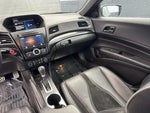 2022 ILX Thumbnail 14