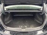 2022 ILX Thumbnail 18