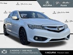 2016 ILX Thumbnail 1