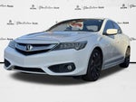 2016 ILX Thumbnail 3