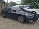2021 ILX Thumbnail 1