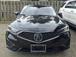 2021 ILX Thumbnail 2