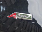 2021 ILX Thumbnail 4