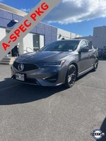 2022 ILX Thumbnail 1