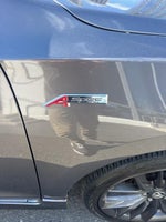 2022 ILX Thumbnail 6