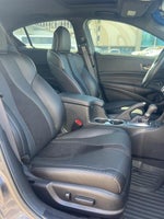 2022 ILX Thumbnail 7