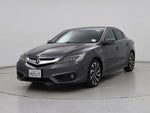 2018 ILX Thumbnail 4