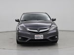 2018 ILX Thumbnail 5