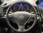 2018 ILX Thumbnail 10